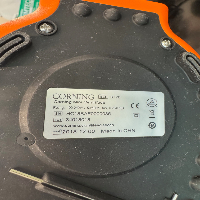 Corning Mini Centrifuge image 0